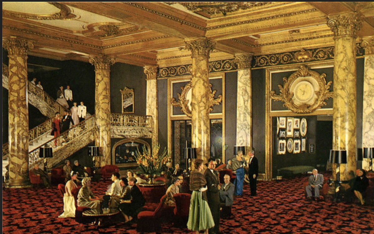 Fags4Trump. ❌ Pronouns: Sir/Mr/Brother tweet media