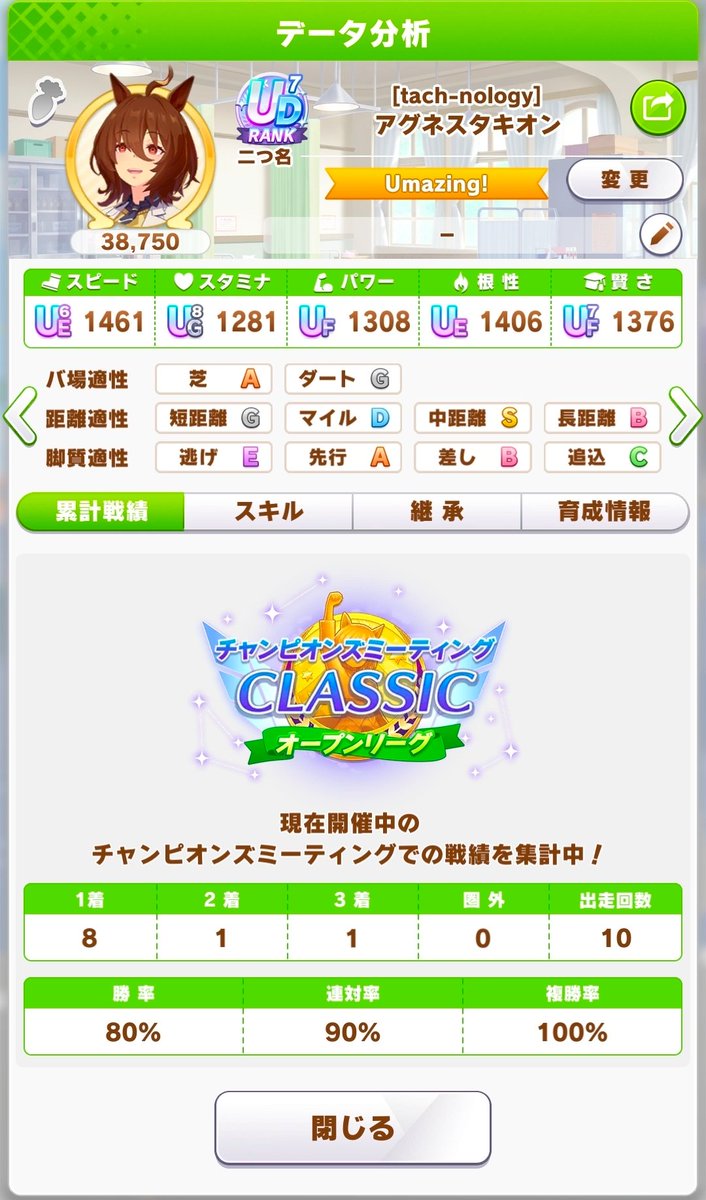 ELIRAPENDORAPLZMARRYMEIMBEGGINGONMYKNEES tweet media