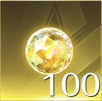 ⚜️chay⚜️【金蔵屋】 tweet media