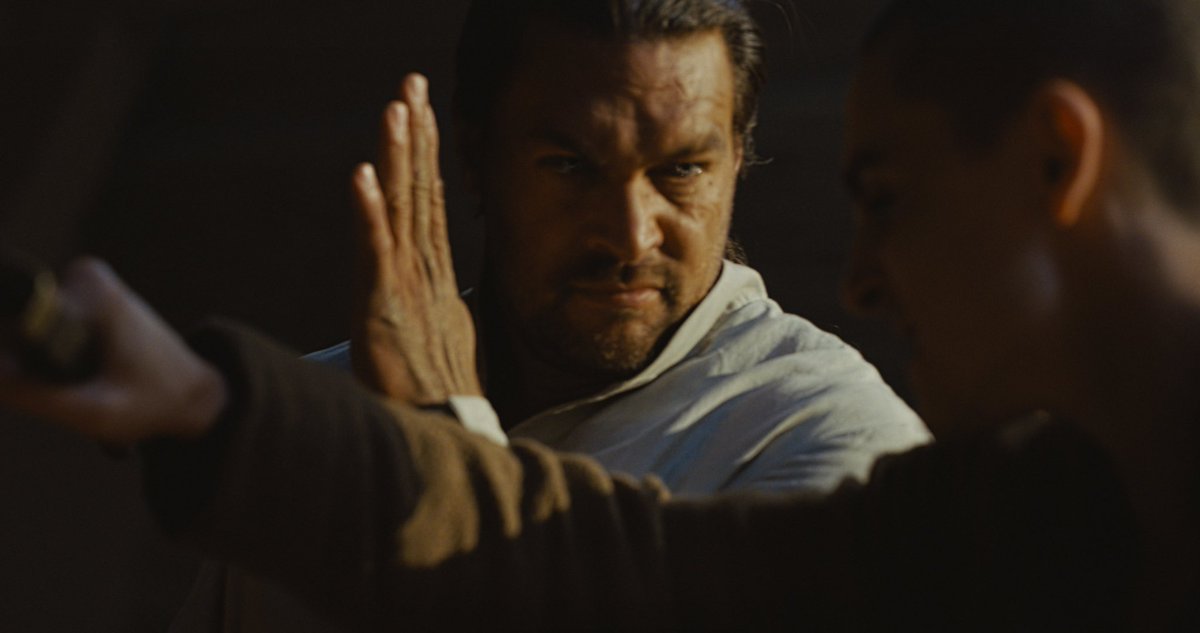 シェフ quibs scytale⁶³ 🐍 tweet media