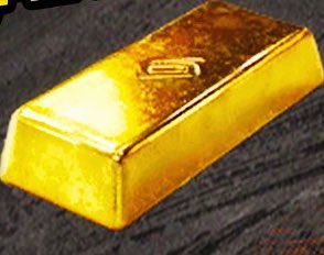 خالد المطيري tweet media