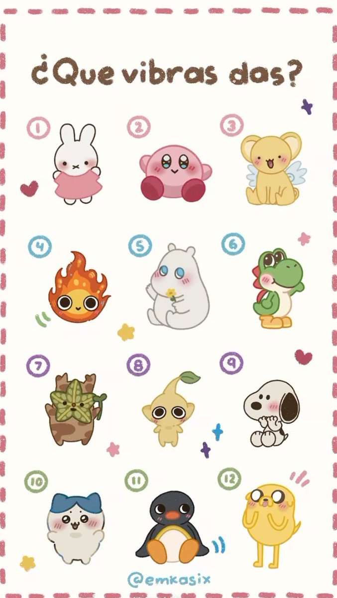 𖤐⭒๋𝑓𝑒𝑛𝑓𝑒𝑚//hitstyro tweet media