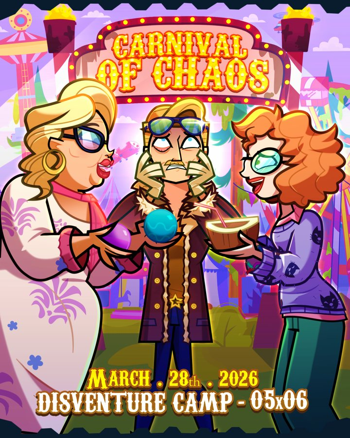 velvetmoon tweet media