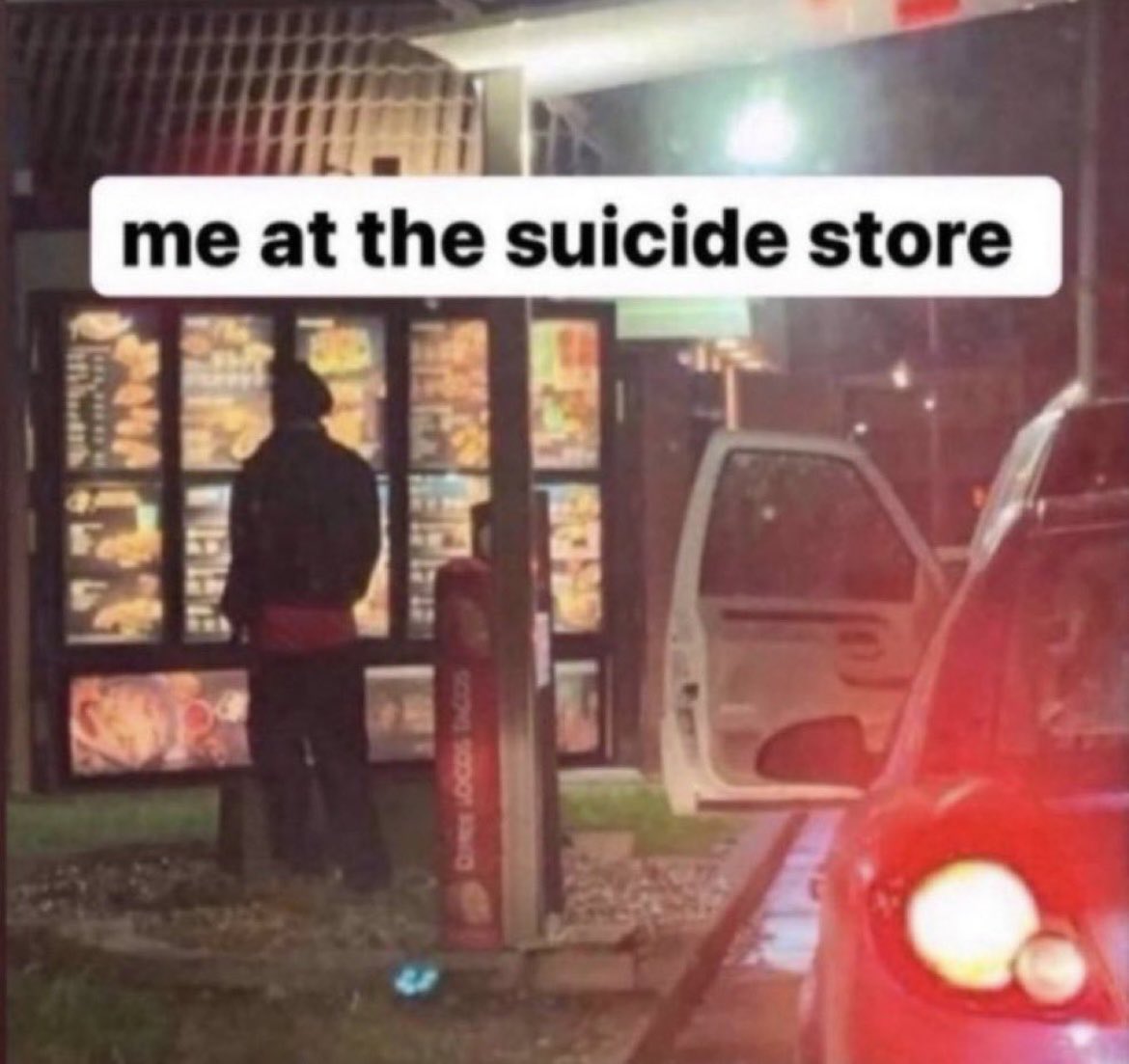 izzy 🥰 tweet media