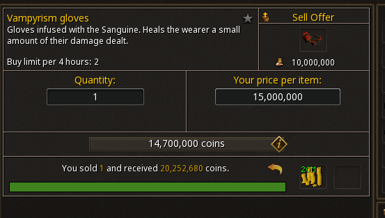 SithisRS 🏳️‍🌈 tweet media