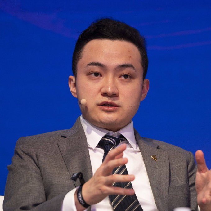 Whale Insider tweet media