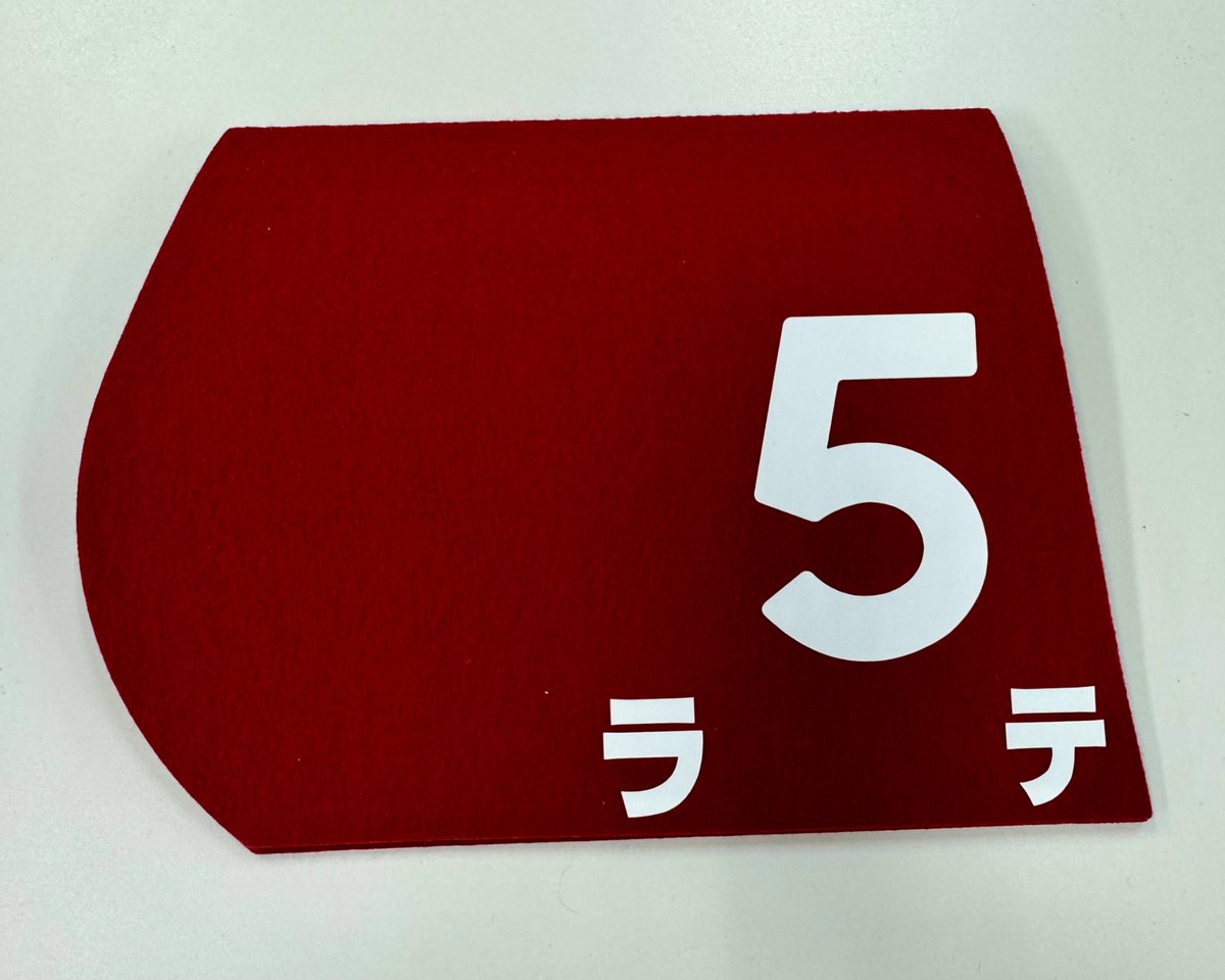 【公式】アオラキfamily tweet media