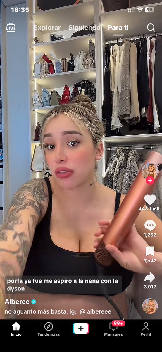 valentina tweet media