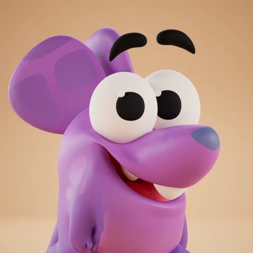 Ashy Larry tweet media