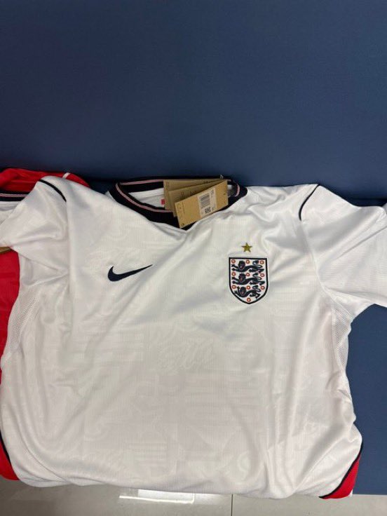 VillaVerse tweet media