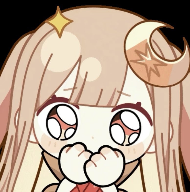 DokiCam🐾 tweet media