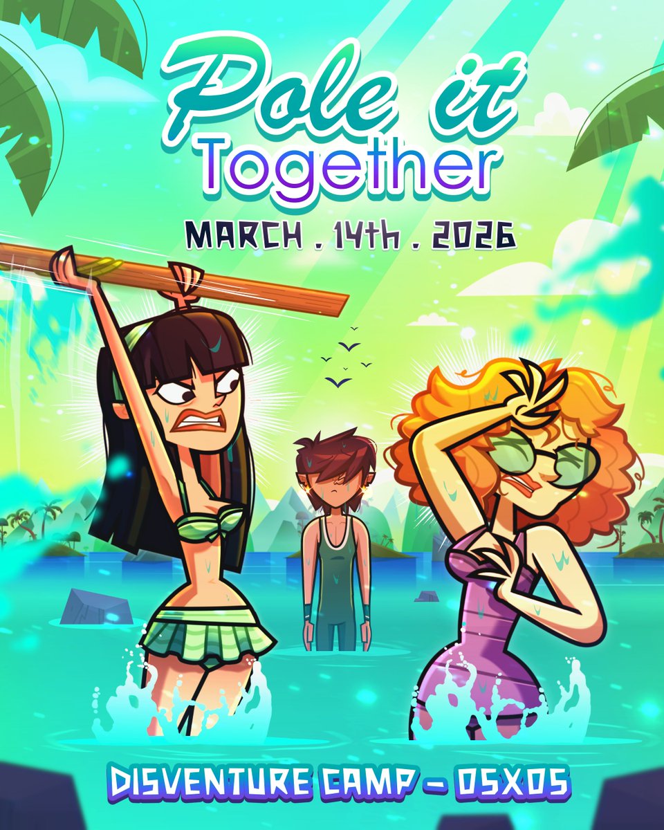 velvetmoon tweet media