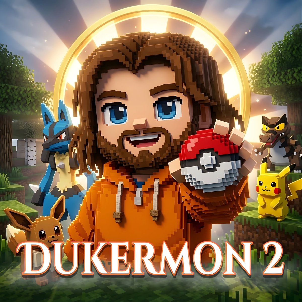 Ruperto_xd tweet media