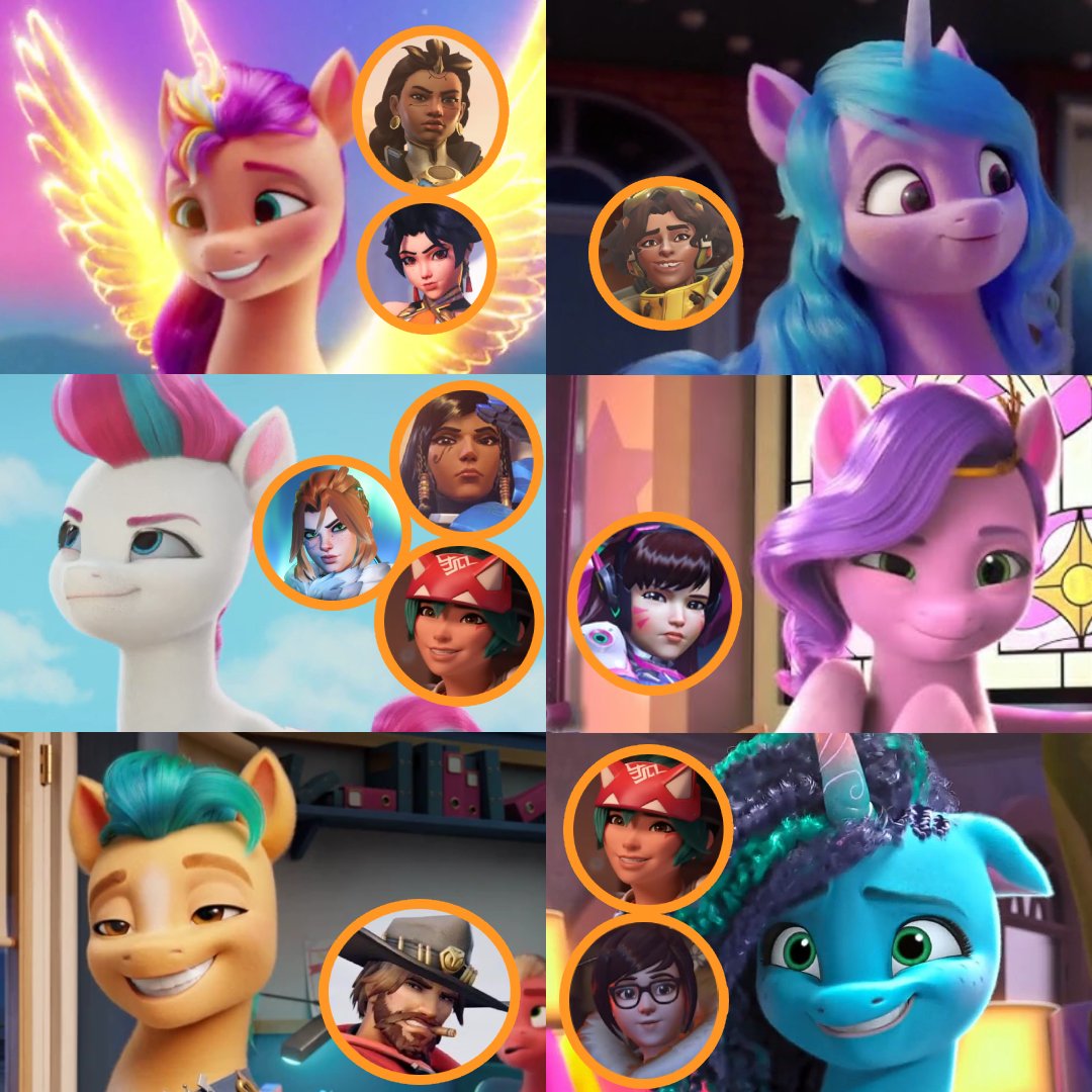 Flash Macintosh tweet media