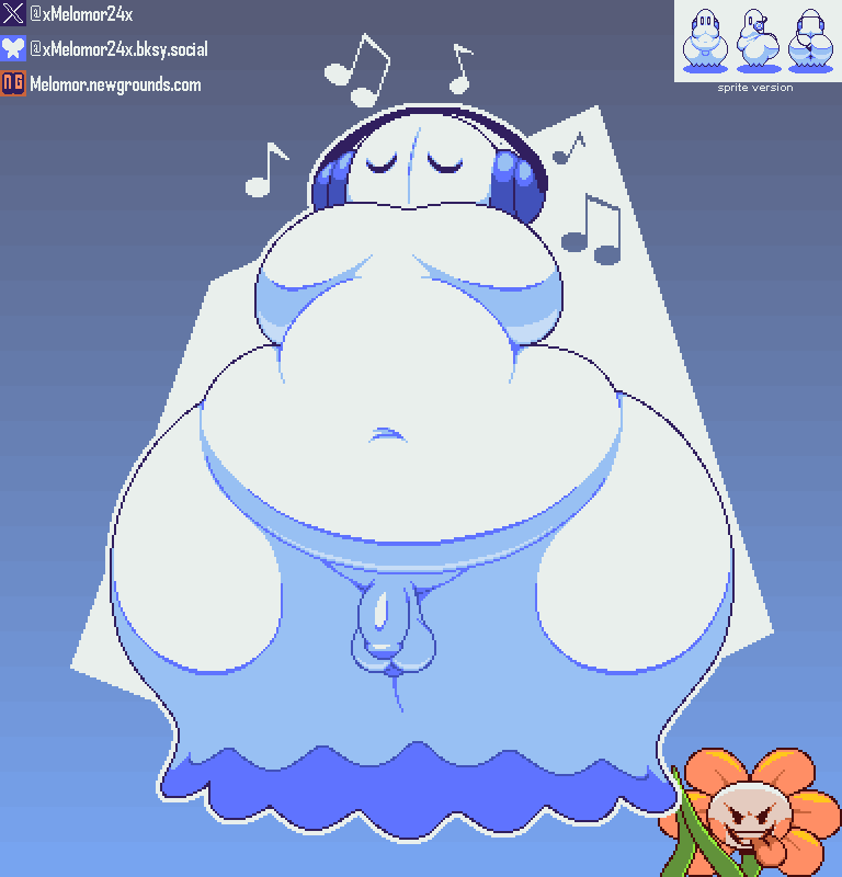 ✨ xmelomor24x ✨🇧🇷🔞(Comms Closed) tweet media