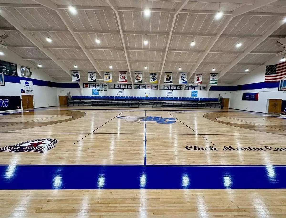 cason harden tweet media