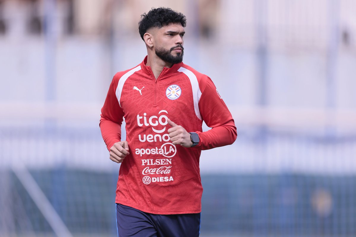 Premier Py tweet media