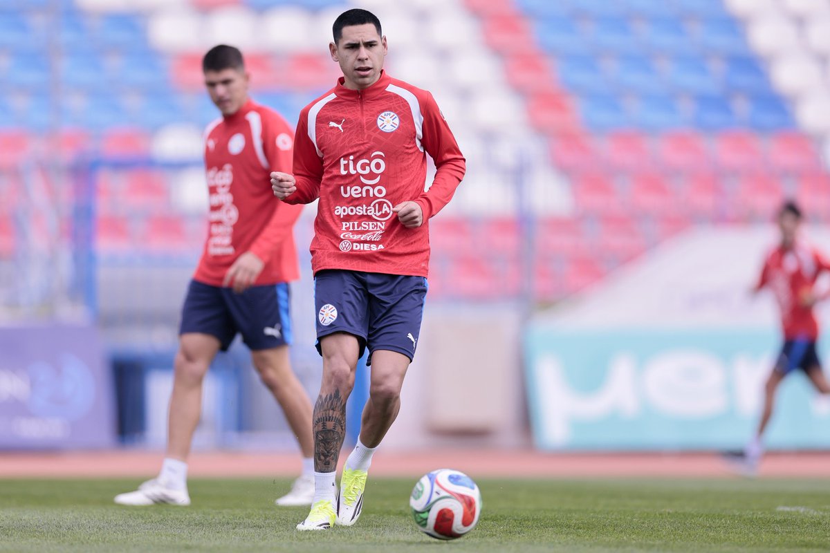 Premier Py tweet media