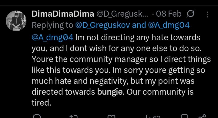 Frontman tweet media