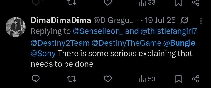 Frontman tweet media