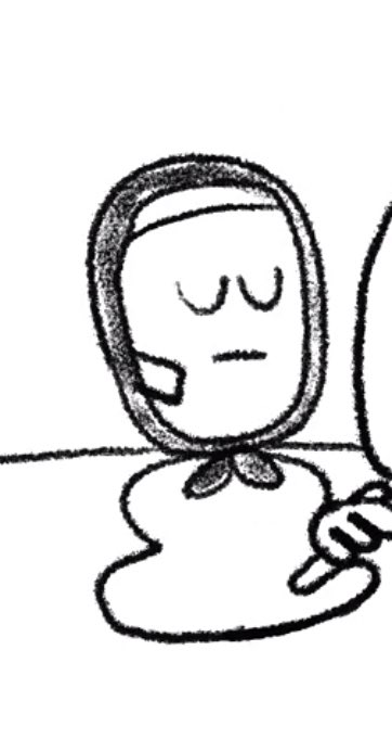 عمك في الحالتين tweet media