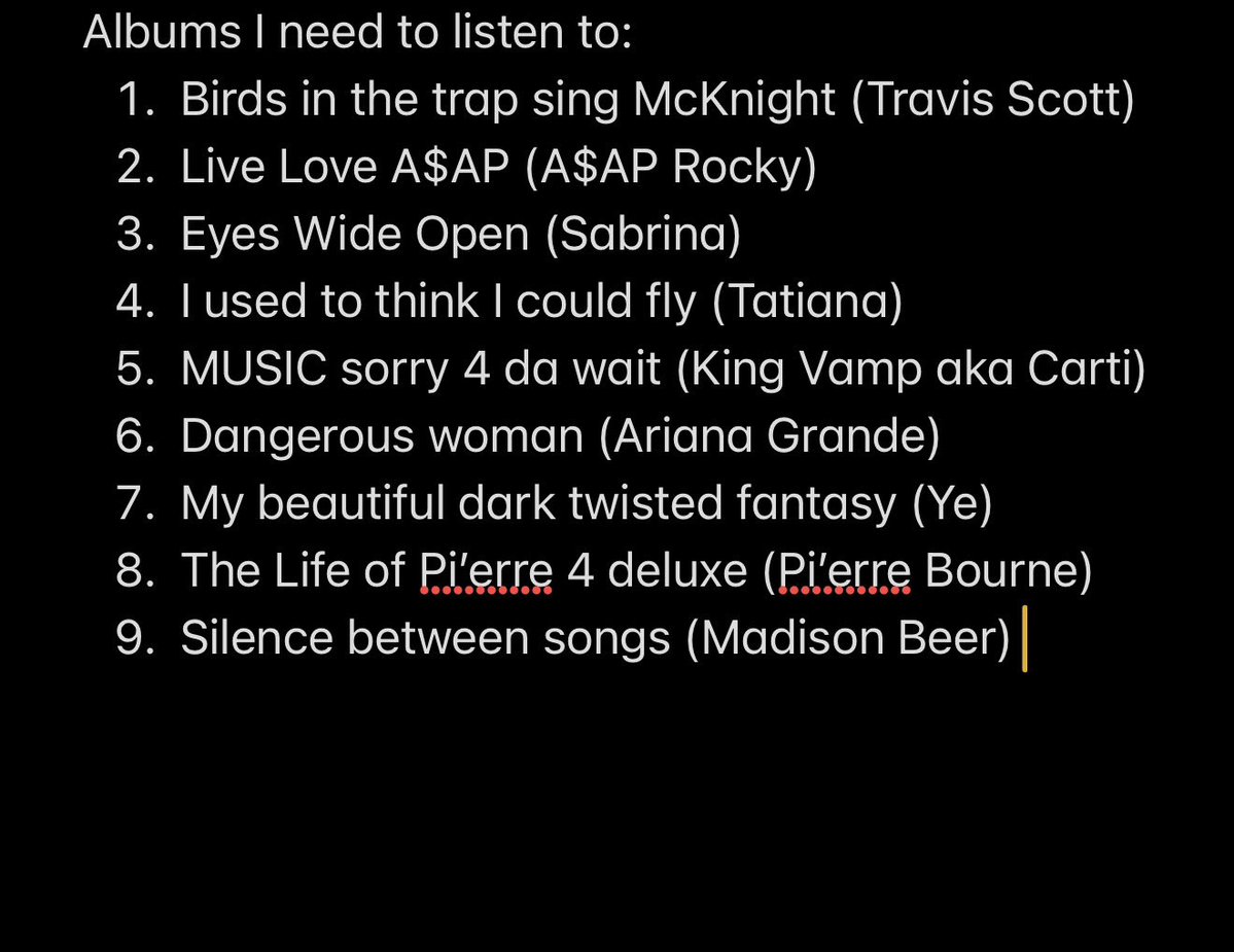 Surprised Covington 🐾 tweet media