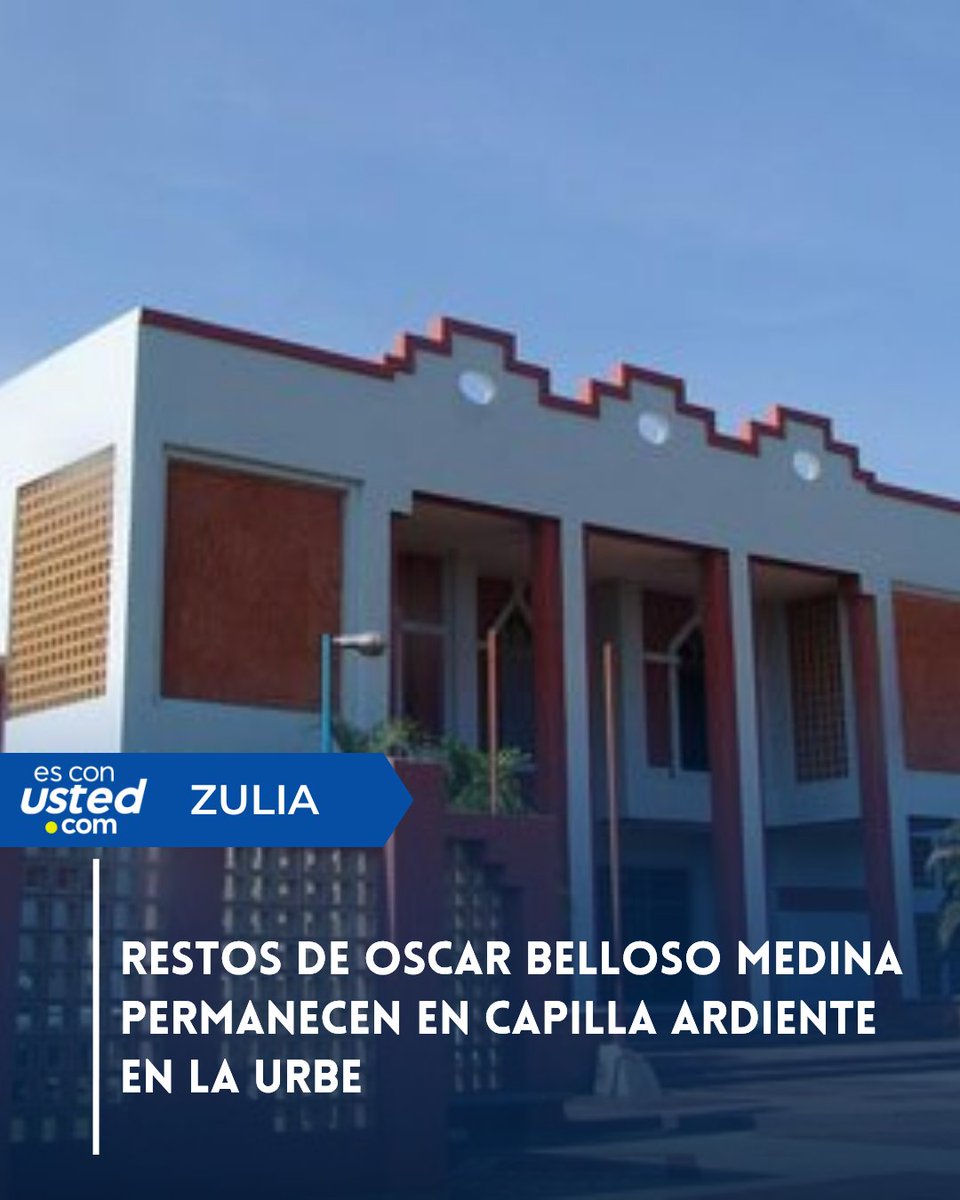 esconustedof tweet media