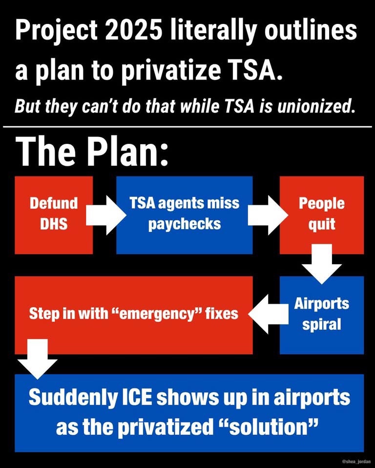 tim russ tweet media