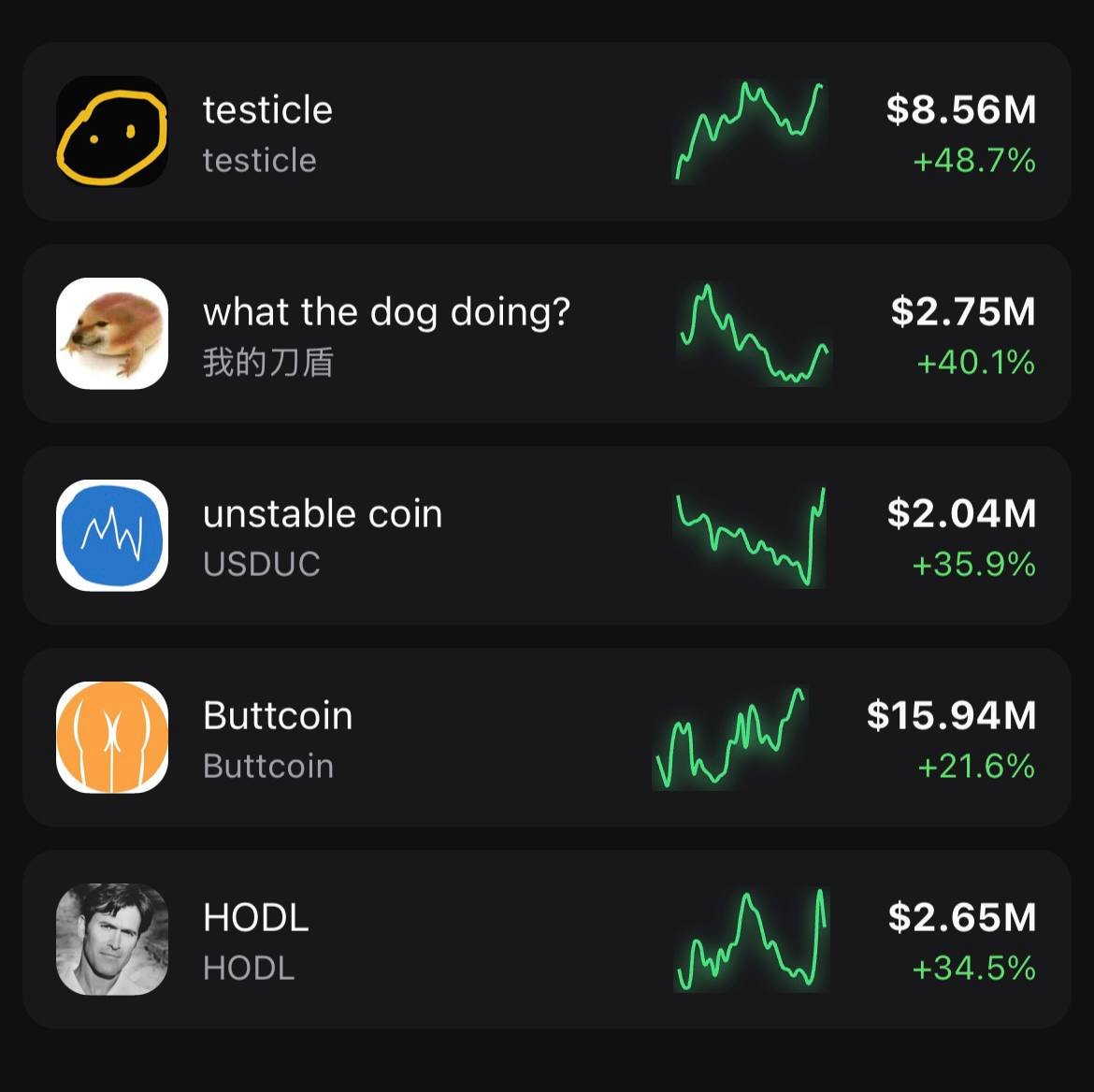 Pump.fun Ecosystem tweet media