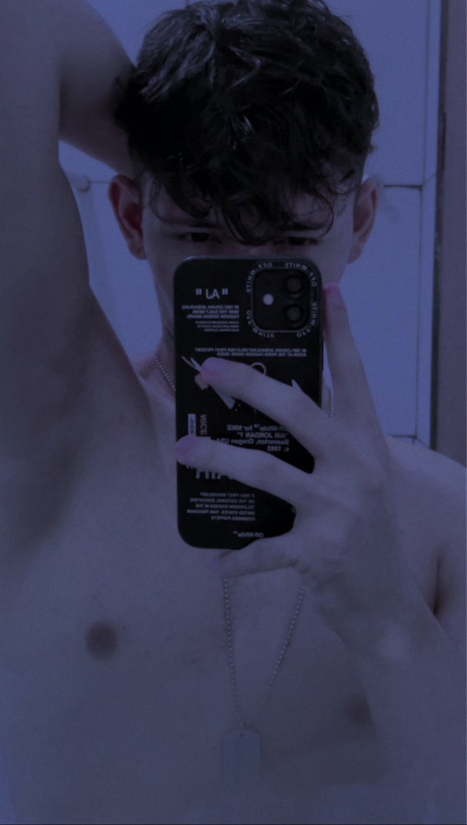 SAM 🦊 tweet media