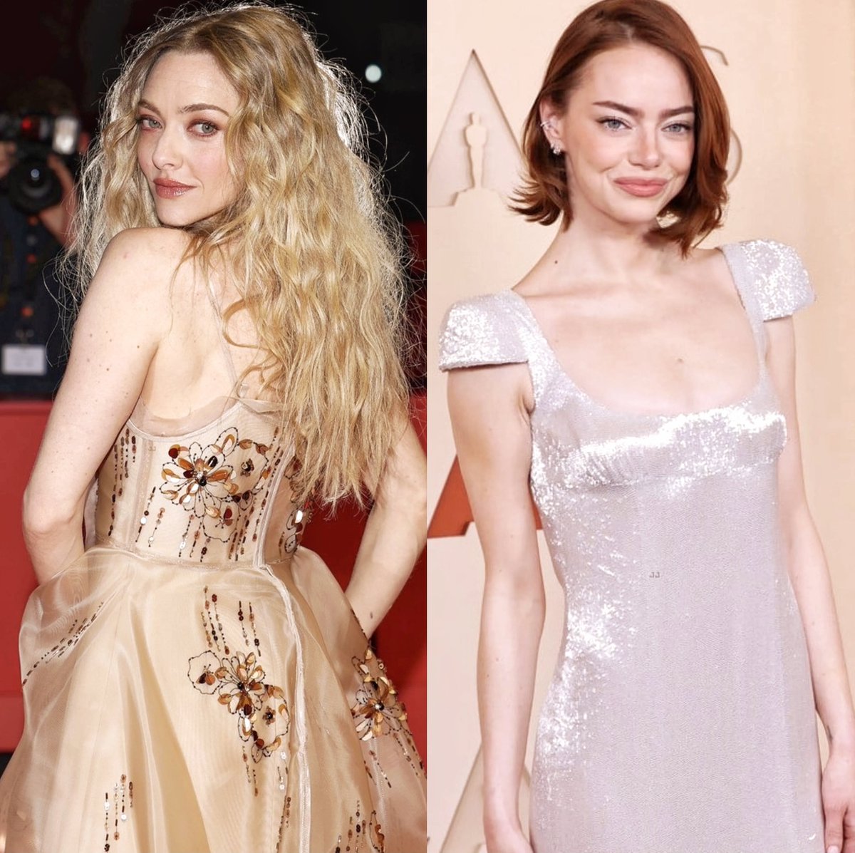 HollywoodFaces tweet media