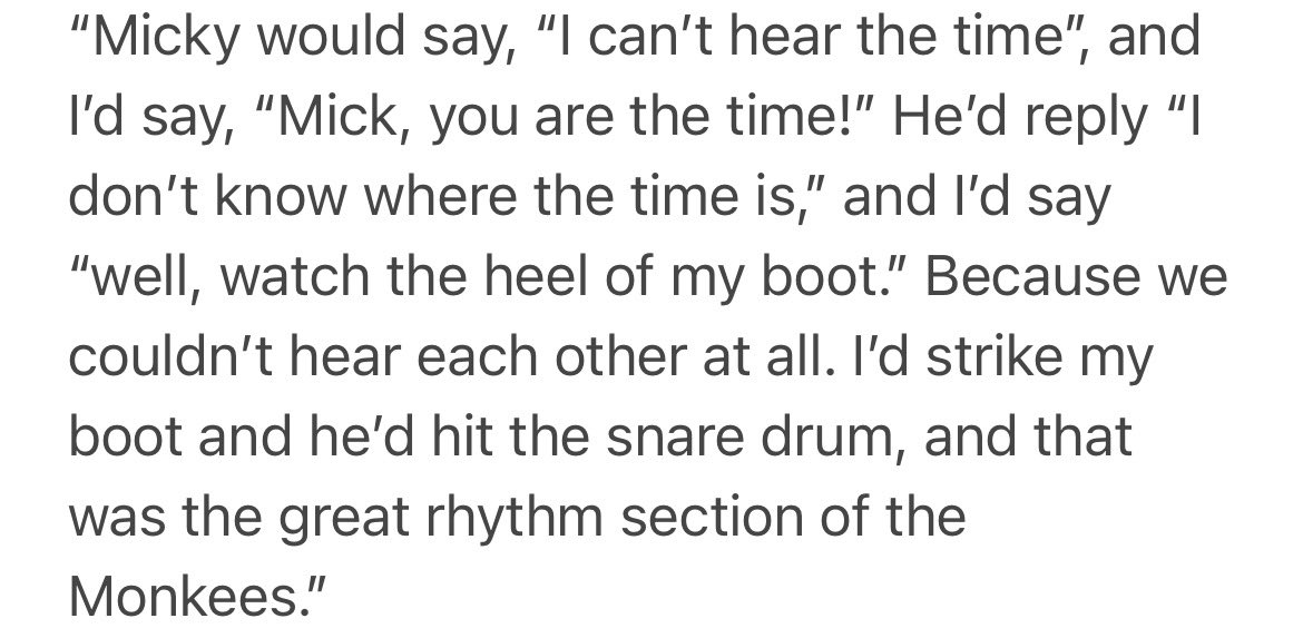 daily dolenzmith tweet media