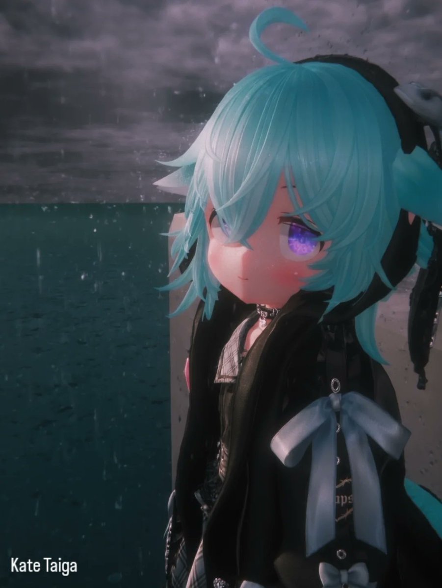 Chaerin - チャエリン ヒルコ tweet media