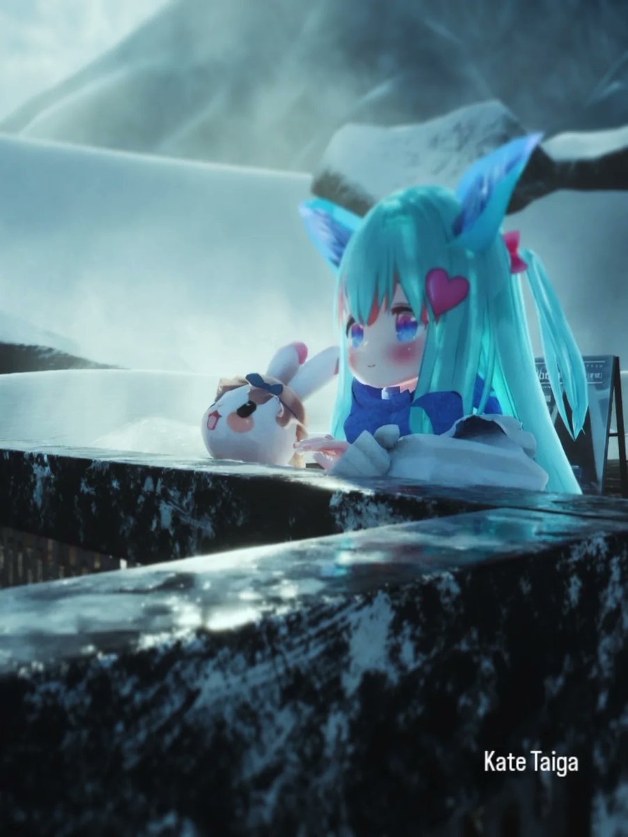 Chaerin - チャエリン ヒルコ tweet media