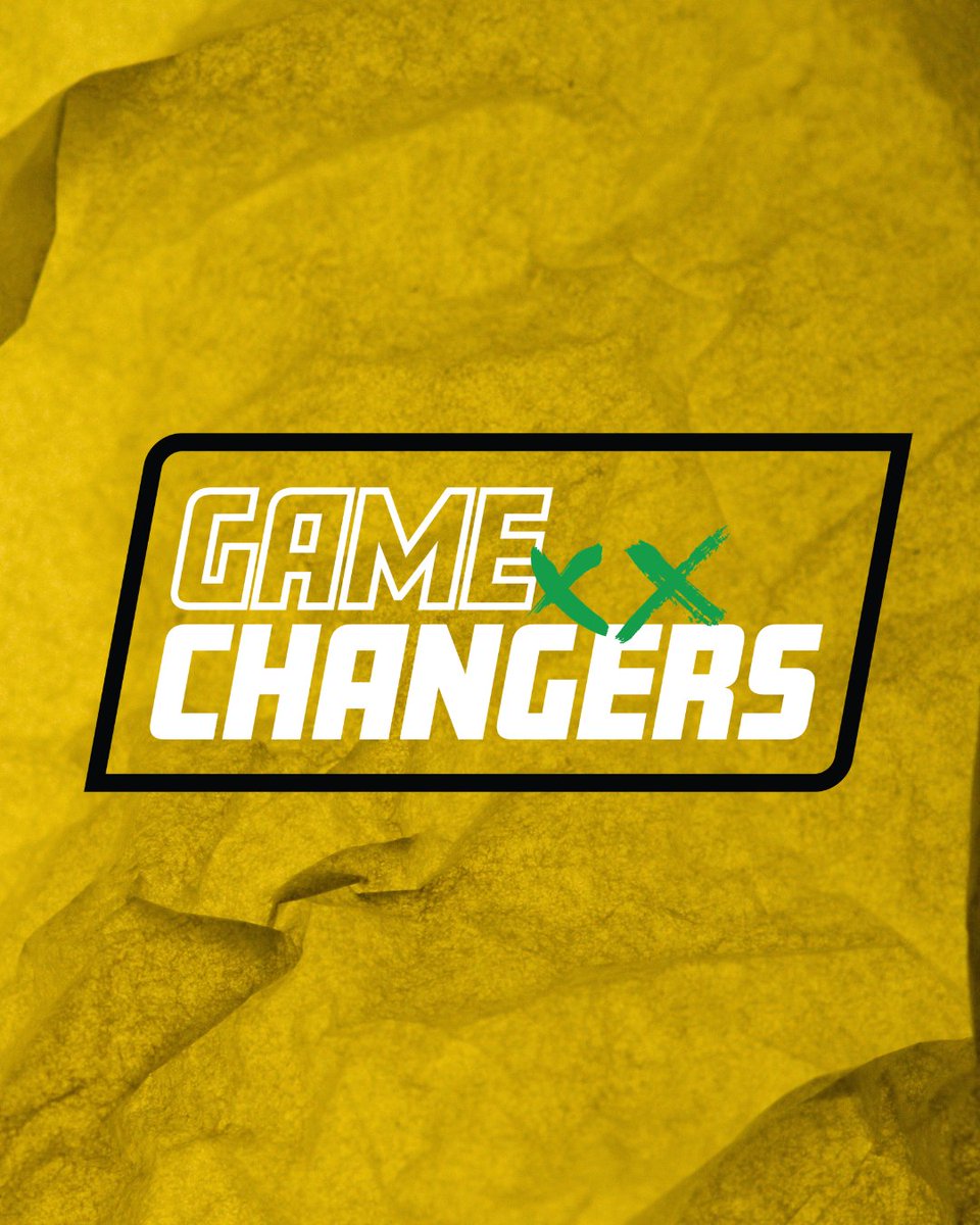 Alex Highsmith Family Foundation tweet media