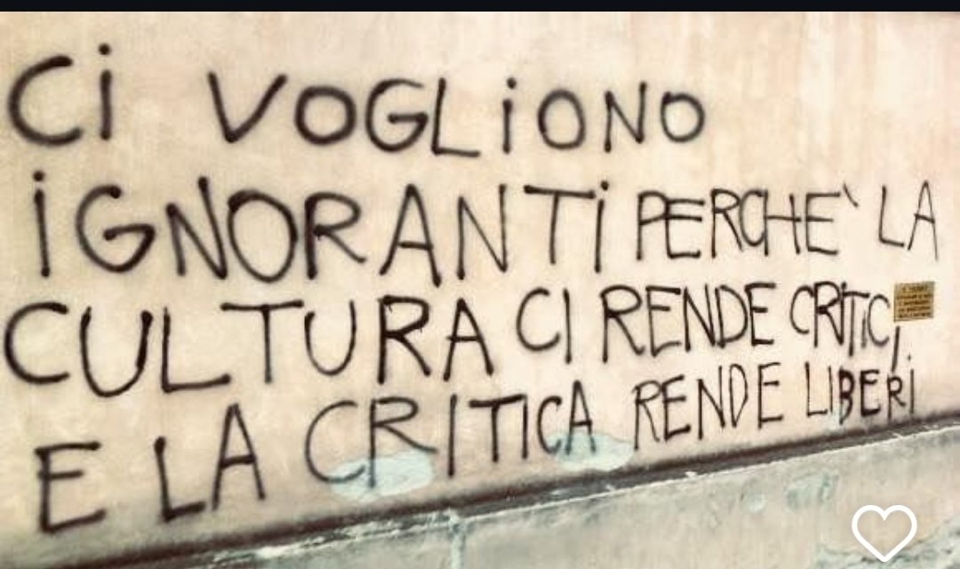 Angela❤️ tweet media