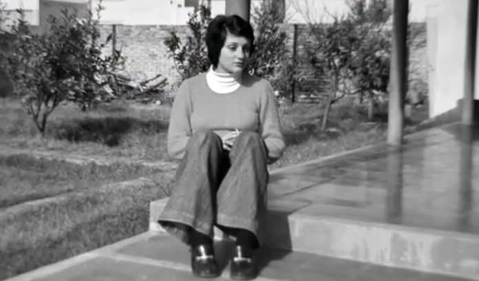 roberto taboada tweet media