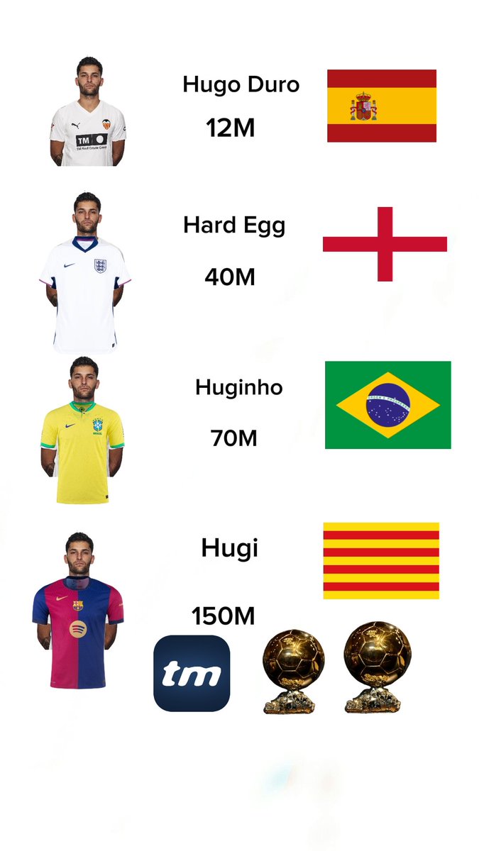 ViudaDeParejo tweet media