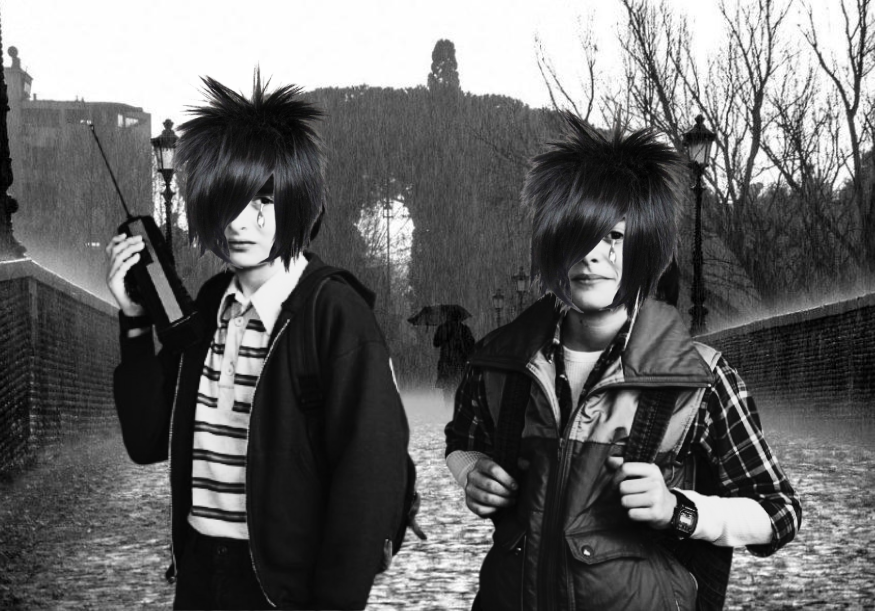 Hotpotgate tweet media