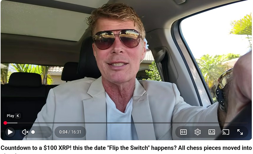 RobXRP007 tweet media