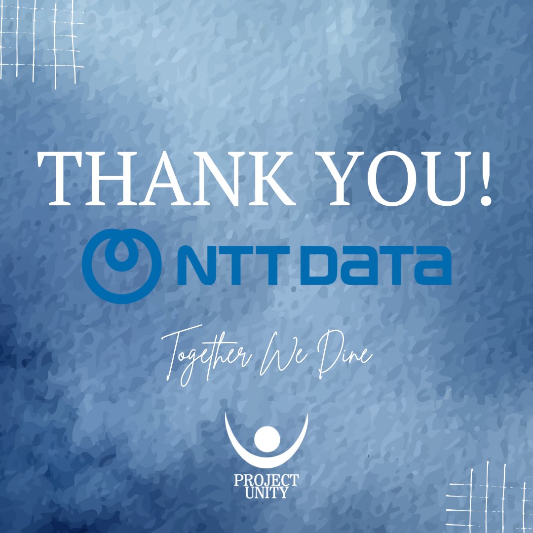 Project Unity tweet media