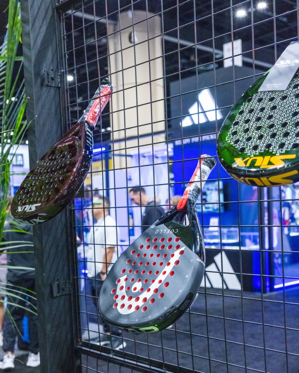 PGA Golf Shows tweet media