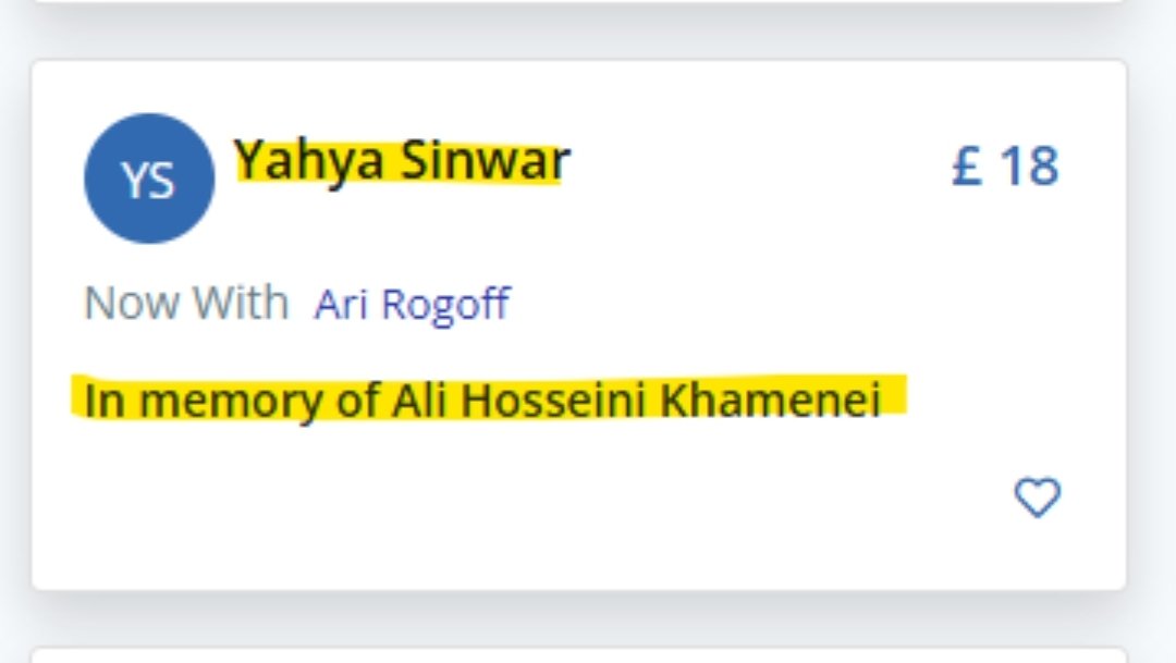 Rabbi Poupko tweet media