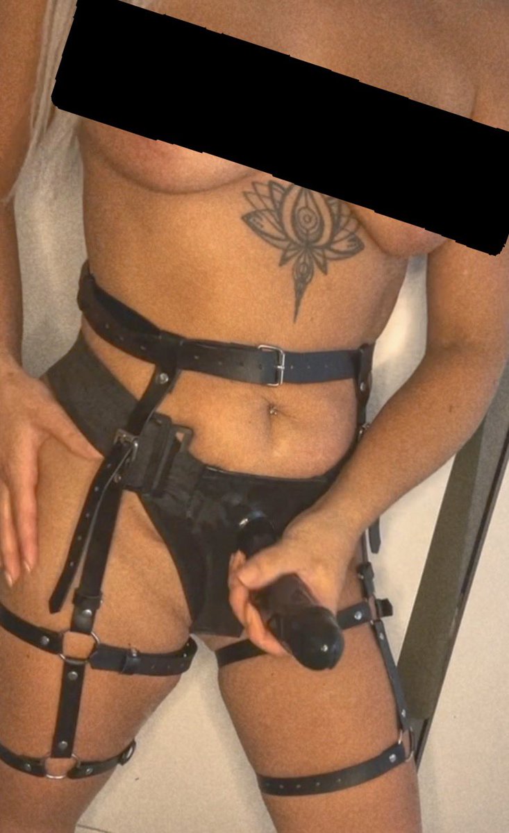 Only Sophie 🤍🏴󠁧󠁢󠁳󠁣󠁴󠁿 tweet media