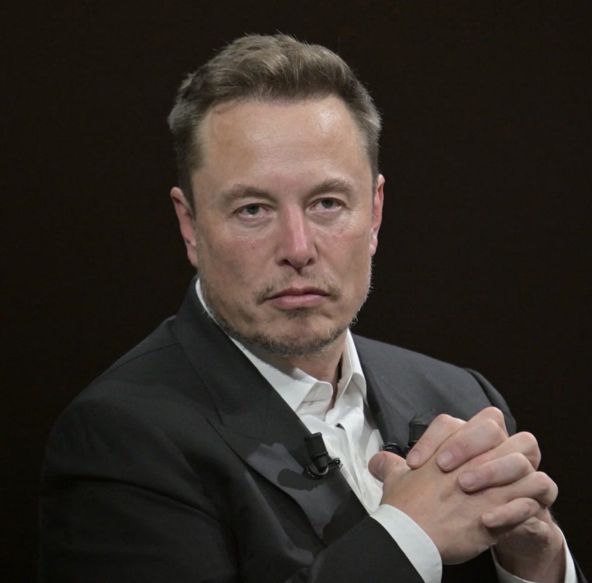 FRENCHFREAKUS 🇺🇸 tweet media