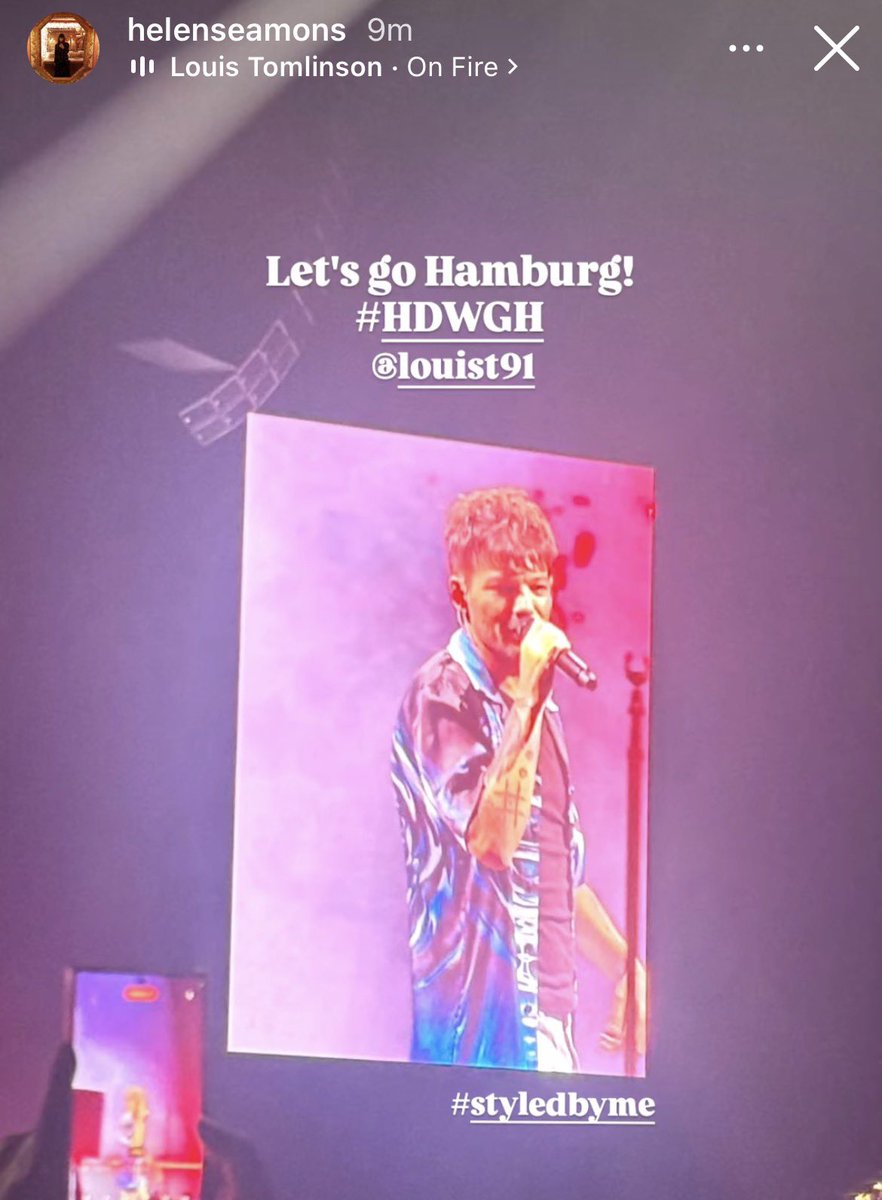 DeluriaD tweet media