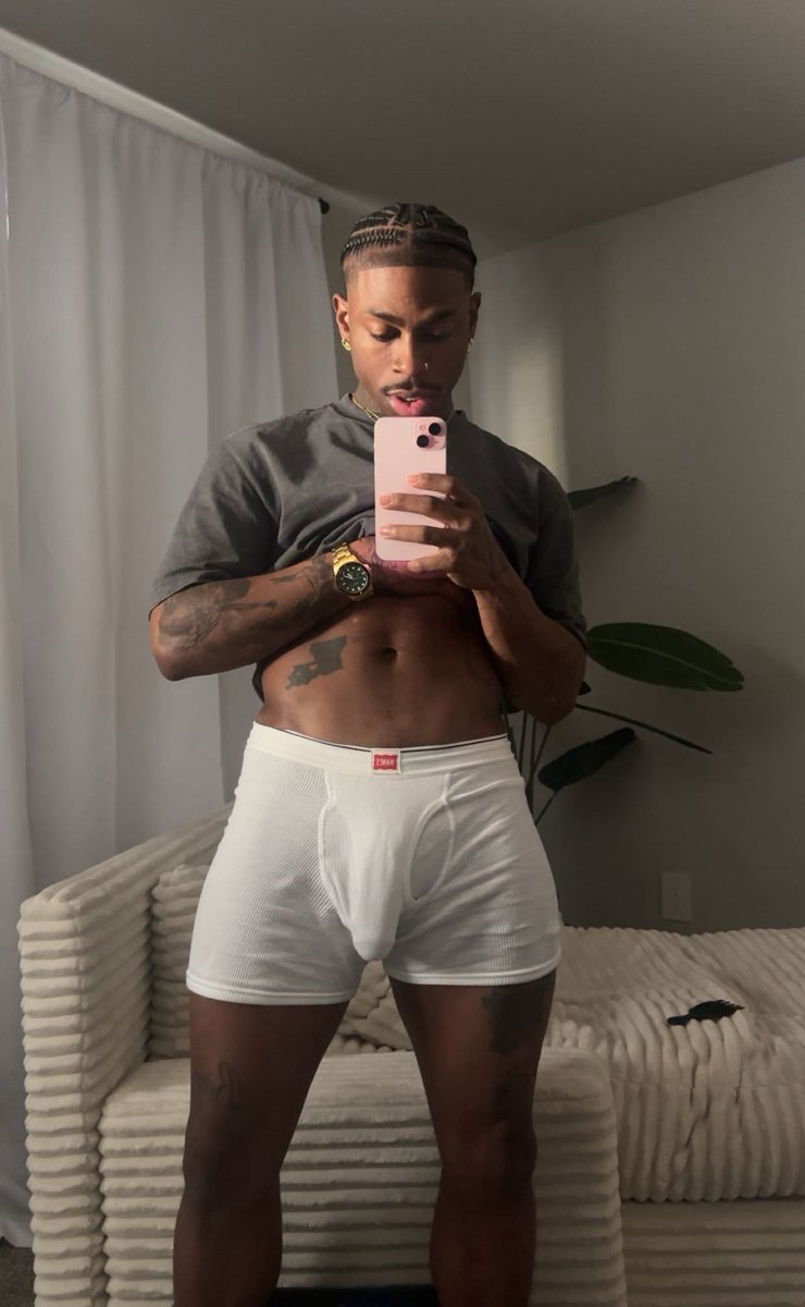 𝐛𝐫 fenix tweet media