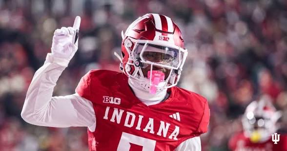 Rise Up Ryan tweet media