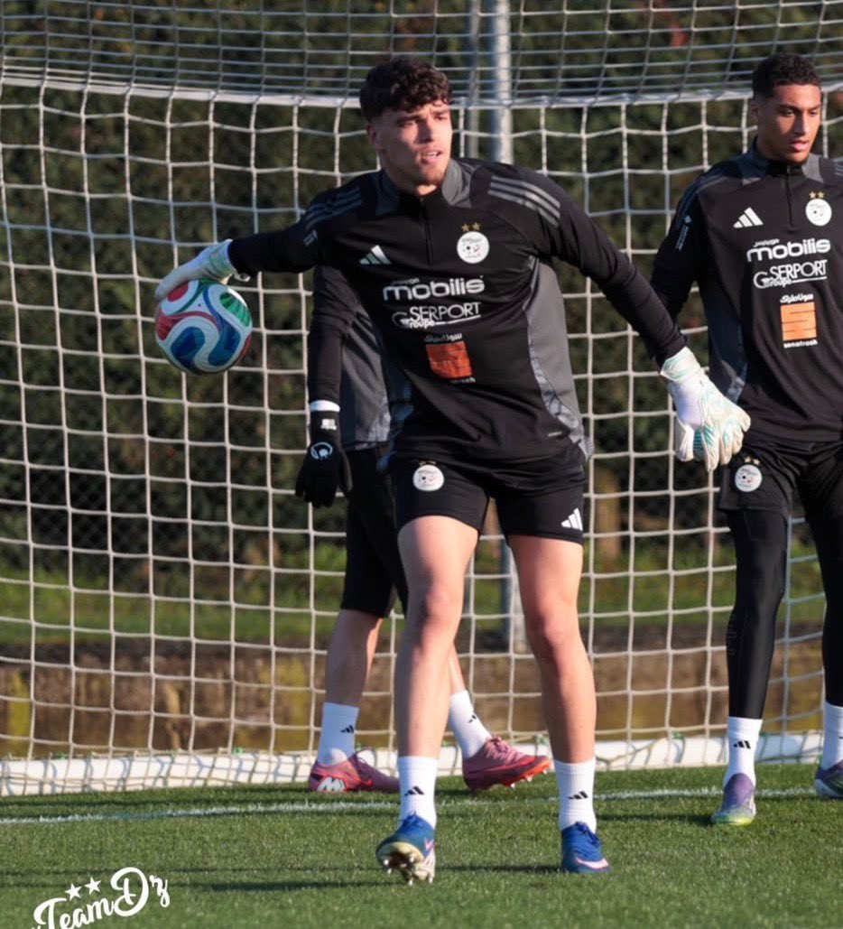 𝗔𝗟𝗚𝗘𝗥𝗜𝗔𝗖𝗧𝗨𝗙𝗢𝗢𝗧 🇩🇿💫 tweet media