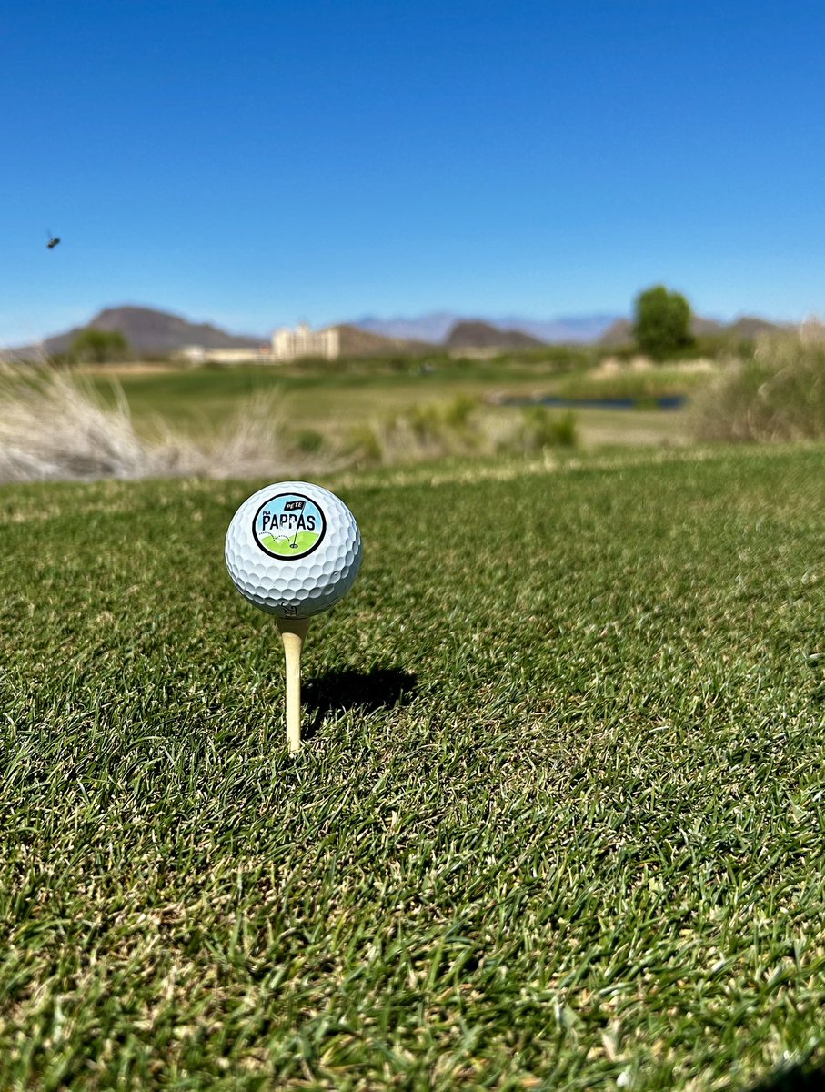 Clark Badie tweet media